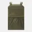 Вставка для рюкзака - нейлон (Insert Backpack Panel - Nylon)