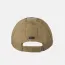 Бейсболка - Поликоттон рипстоп (Baseball Cap   - PolyCotton Ripstop)