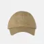 Бейсболка - Поликоттон рипстоп (Baseball Cap   - PolyCotton Ripstop)
