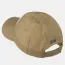 Бейсболка - Поликоттон рипстоп (Baseball Cap   - PolyCotton Ripstop)