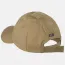 Бейсболка - Поликоттон рипстоп (Baseball Cap   - PolyCotton Ripstop)
