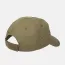 Складная бейсбольная кепка (Baseball Folding Cap)