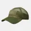 Бейсболка из сетки (Хеликон-Текс) | Helikon-Tex