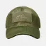Бейсбольная сетчатая кепка (Baseball Mesh Cap)