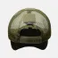 Бейсбольная сетчатая кепка (Baseball Mesh Cap)