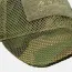 Бейсболка из сетки (Хеликон-Текс) | Helikon-Tex