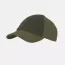 Складная кепка для активного отдыха (Folding Outdoor Cap)