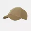 Складная кепка для активного отдыха (Folding Outdoor Cap)