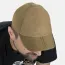 Складная кепка для активного отдыха (Folding Outdoor Cap)
