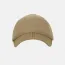 Складная кепка для активного отдыха (Folding Outdoor Cap)