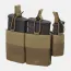 Вставка для соревнований по стрельбе из двух орудий (Insert Competition Twogun)