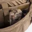 Вставка-адаптер MOLLE 1 (Хеликон-Текс) | Helikon-Tex
