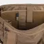 Вставьте адаптер Molle 1 (Insert Molle Adapter 1)