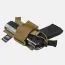 Вставной перевернутый чехол для пистолета — Cordura (Insert Inverted Pistol Holder - Cordura®)