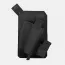 Вставьте держатель пистолета (Insert Pistol Holder)