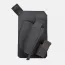 Вставьте держатель пистолета (Insert Pistol Holder)