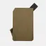 Вставьте держатель пистолета (Insert Pistol Holder)