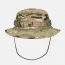 Панама Boonie Mk2 - NyCo Ripstop (Boonie Mk2 Hat - NyCo Ripstop)