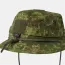 Панама Boonie Mk2 - NyCo Ripstop (Boonie Mk2 Hat - NyCo Ripstop)