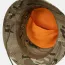 Панама Boonie Mk2 - NyCo Ripstop (Boonie Mk2 Hat - NyCo Ripstop)