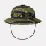 Панама Boonie Mk2 - эластичный рипстоп PolyCotton (Хеликон-Текс) | Helikon-Tex