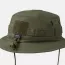 Панама Boonie Mk2 - эластичный рипстоп PolyCotton (Хеликон-Текс) | Helikon-Tex