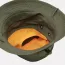 Панама Boonie Mk2 - эластичный рипстоп PolyCotton (Хеликон-Текс) | Helikon-Tex
