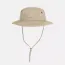 Шляпа Boonie — хлопок Ripstop (Boonie Hat - Cotton Ripstop)