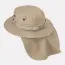 Шляпа Boonie — хлопок Ripstop (Boonie Hat - Cotton Ripstop)
