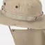 Шляпа Boonie — хлопок Ripstop (Boonie Hat - Cotton Ripstop)