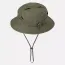Шляпа CPU — хлопковый рипстоп (CPU Hat  - Cotton Ripstop)