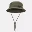 Шляпа CPU — хлопковый рипстоп (CPU Hat  - Cotton Ripstop)