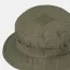Шляпа CPU — хлопковый рипстоп (CPU Hat  - Cotton Ripstop)