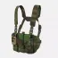 Chicom нагрудный риг - Cordura (Хеликон-Текс) | Helikon-Tex