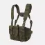 Chicom нагрудный риг - Cordura (Хеликон-Текс) | Helikon-Tex