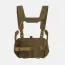 Chicom нагрудный риг - Cordura (Хеликон-Текс) | Helikon-Tex