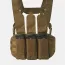 Chicom нагрудный риг - Cordura (Хеликон-Текс) | Helikon-Tex