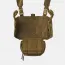 Chicom нагрудный риг - Cordura (Хеликон-Текс) | Helikon-Tex