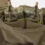 Нагрудная платформа Guardian (Хеликон-Текс) | Helikon-Tex