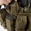 Нагрудная платформа Guardian (Хеликон-Текс) | Helikon-Tex