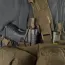 Нагрудная платформа Guardian (Хеликон-Текс) | Helikon-Tex
