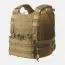 Военный комплект Guardian - Cordura (Хеликон-Текс) | Helikon-Tex
