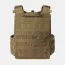 Военный комплект Guardian - Cordura (Хеликон-Текс) | Helikon-Tex