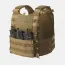 Военный комплект Guardian - Cordura (Хеликон-Текс) | Helikon-Tex