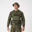 Военный комплект Guardian - Cordura (Хеликон-Текс) | Helikon-Tex