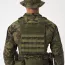 Военный комплект Guardian - Cordura (Хеликон-Текс) | Helikon-Tex