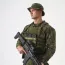 Военный комплект Guardian - Cordura (Хеликон-Текс) | Helikon-Tex