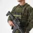 Военный комплект Guardian - Cordura (Хеликон-Текс) | Helikon-Tex