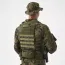 Военный комплект Guardian - Cordura (Хеликон-Текс) | Helikon-Tex