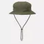 Шляпа для процессора - Поликоттон рипстоп (CPU Hat  - PolyCotton Ripstop)